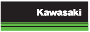 Kawasaki-logo