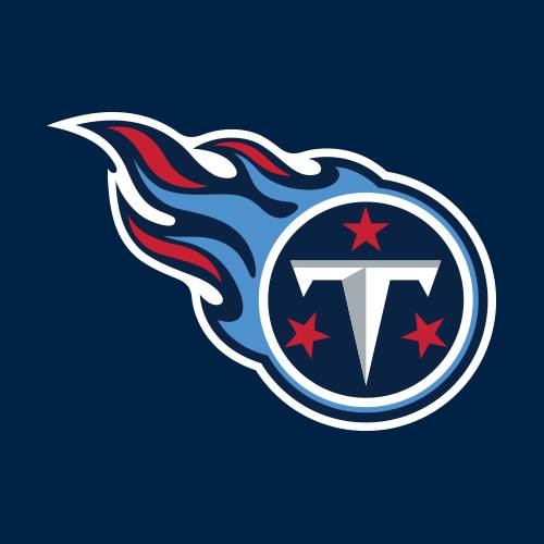 Titans vs Texans: Week 18 Primer
